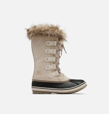 Sorel - JOAN OF ARCTIC™ WP