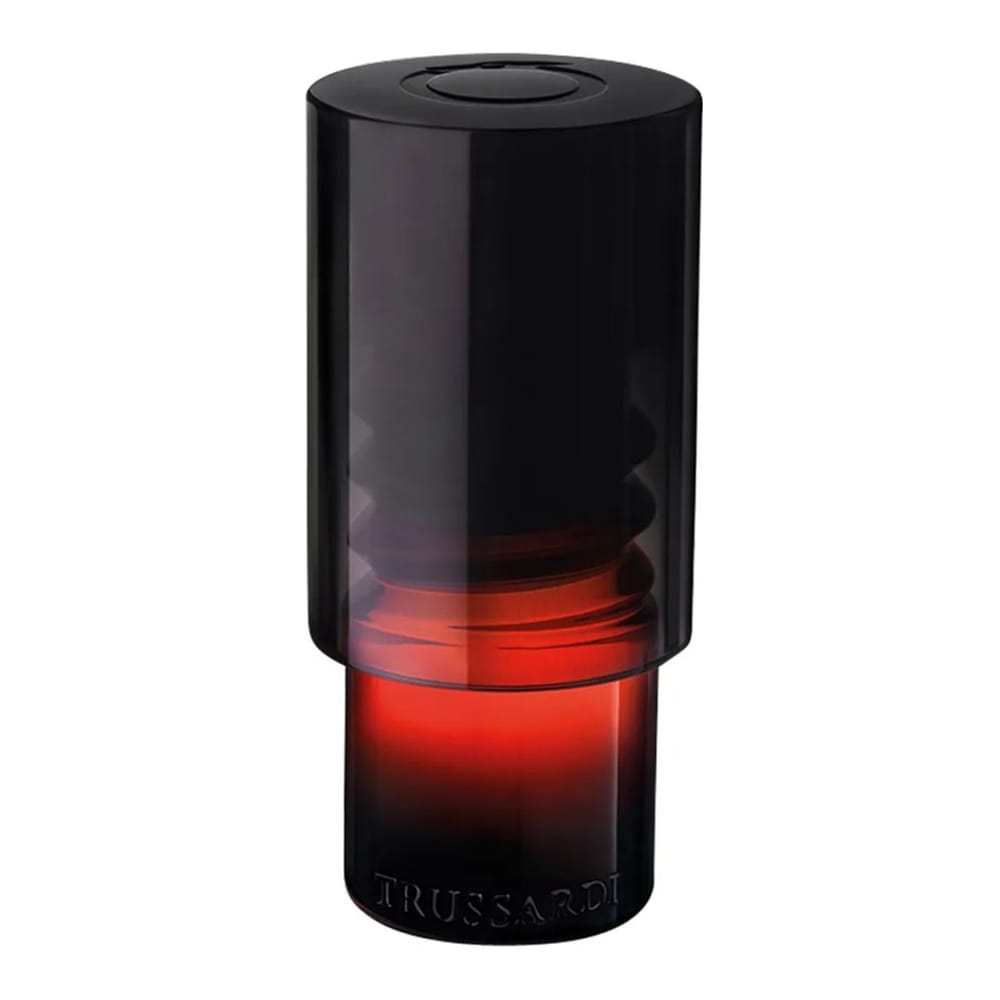 Trussardi - "Eau de parfum 'Primo' - 50 ml"