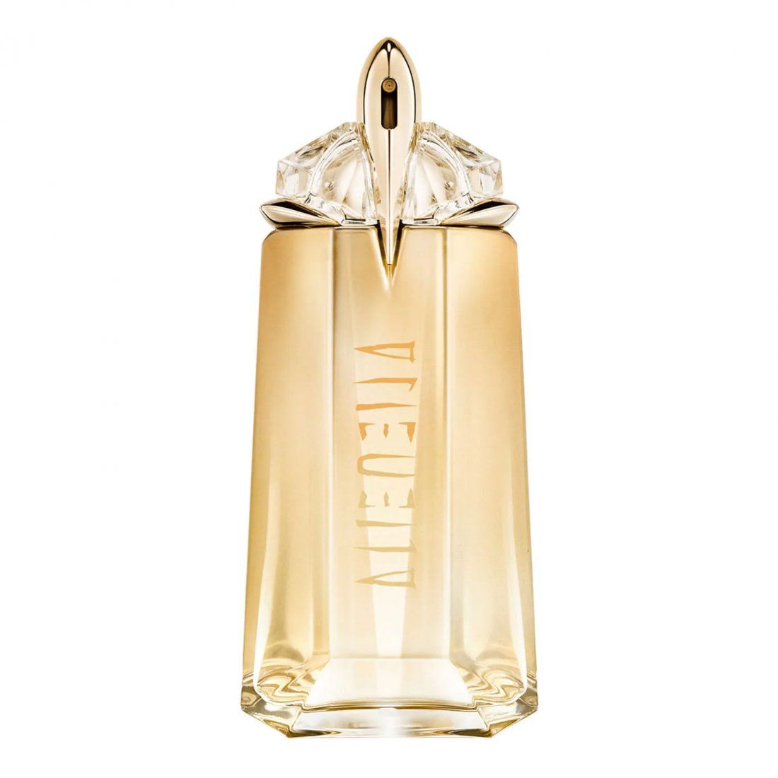 Thierry mugler - Eau de Parfum - Rechargeable 'Alien Goddess' - 90 ml