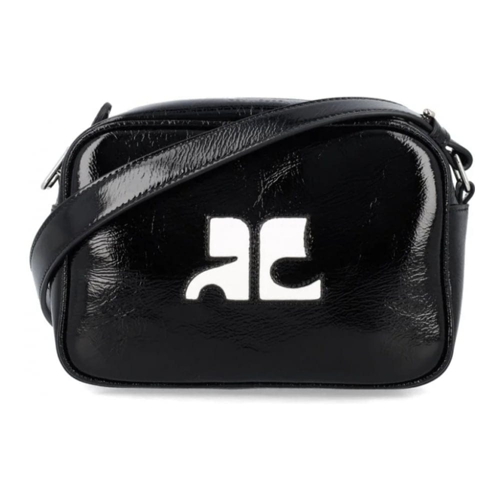 Courrèges - Sac 'Reedition Naplack' pour Femmes