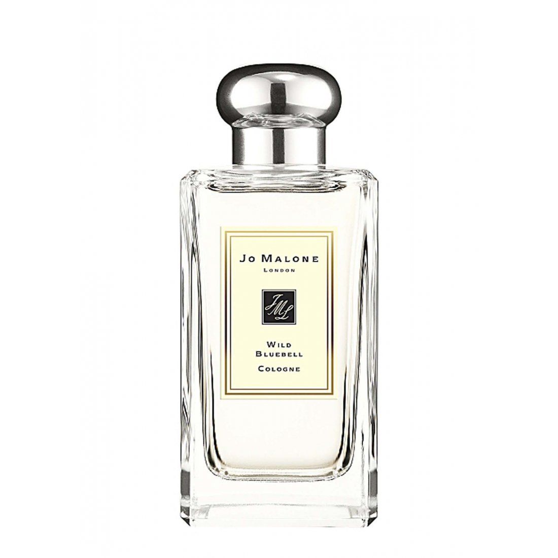 Jo malone - Eau de Cologne 'Wild Bluebell' - 100 ml