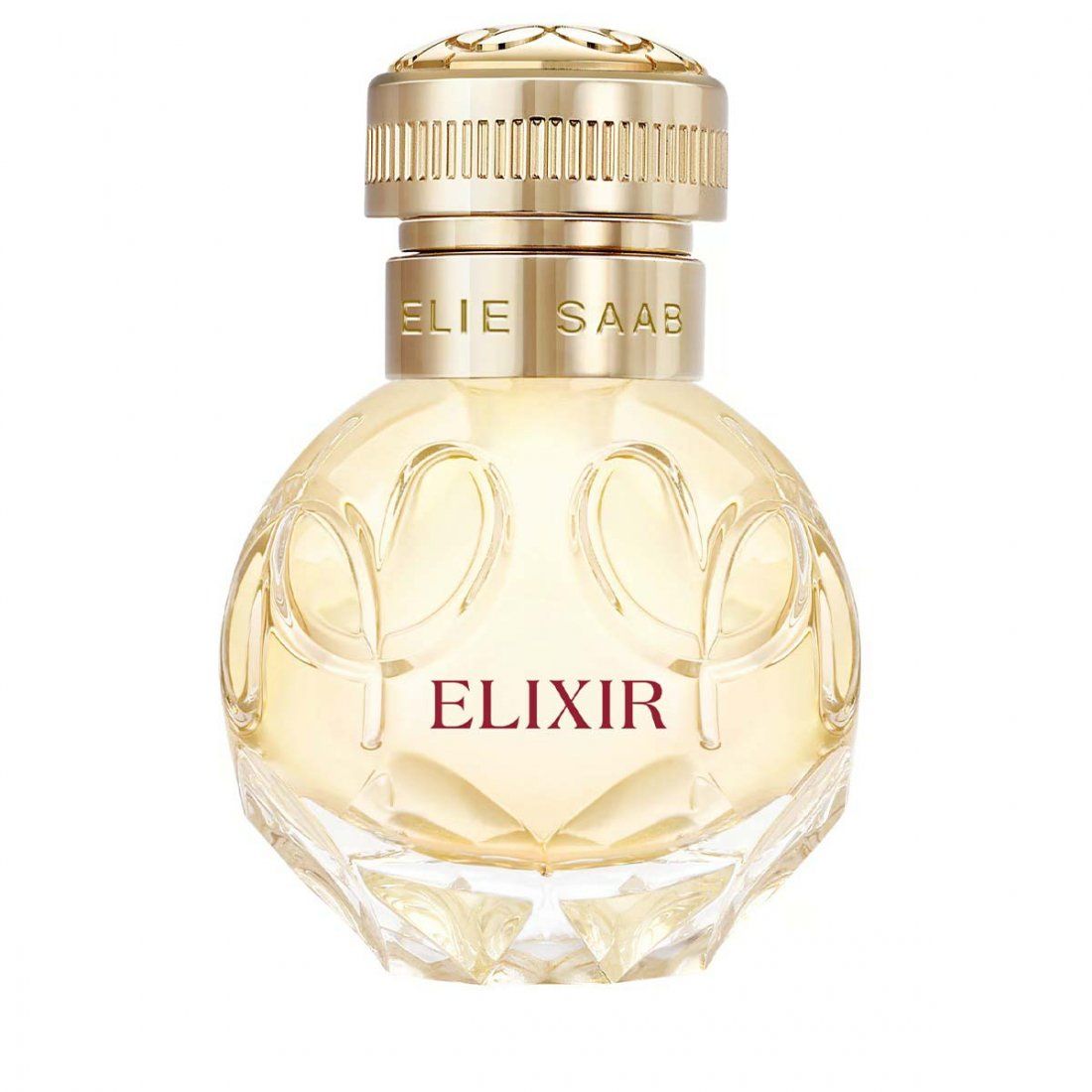 Elie saab - Eau de parfum 'Elixir' - 30 ml