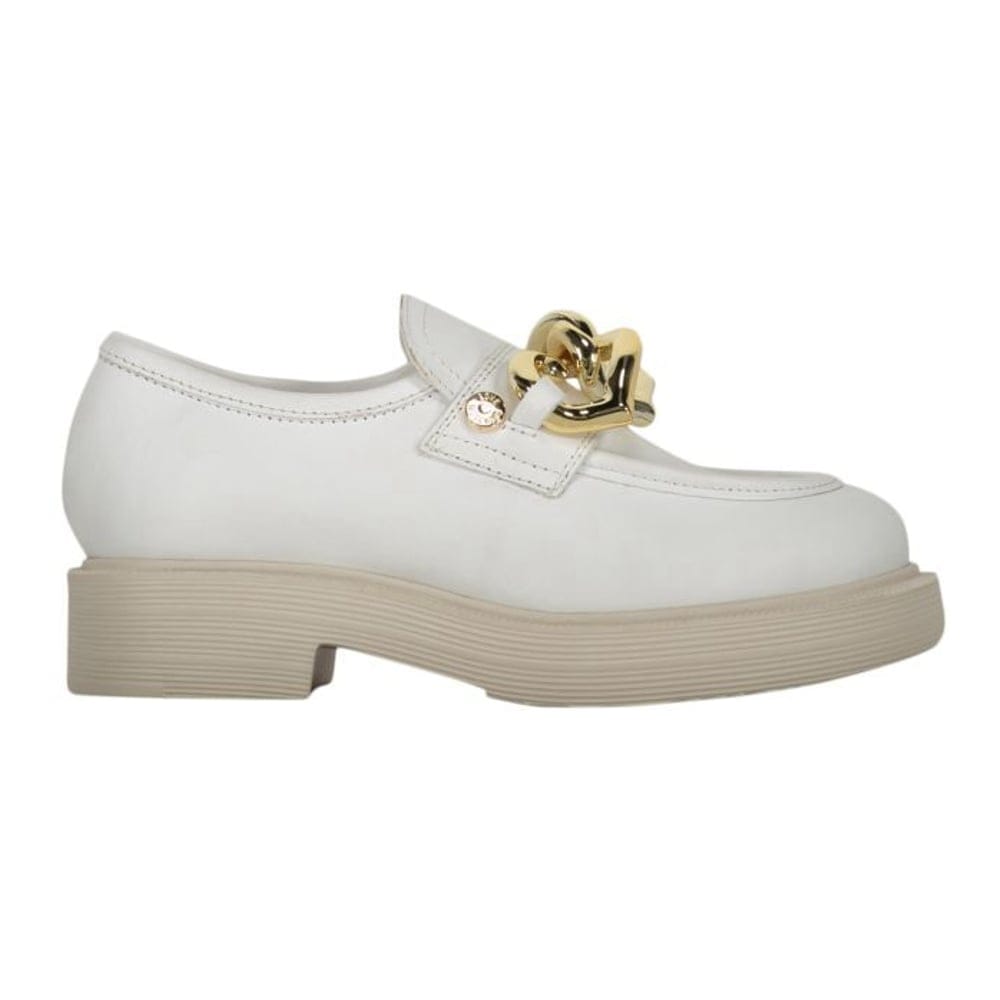 Love moschino - Mocassins pour Femmes