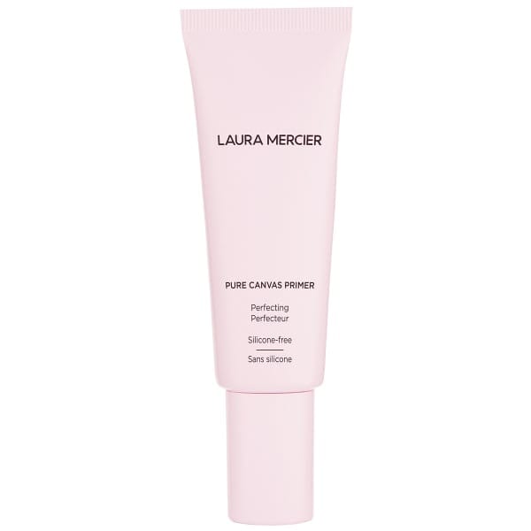 Laura mercier - Primer 'Pure Canvas Perfecting' - 50 ml