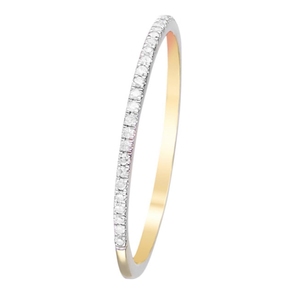 Caratelli - "Bague 'Simply You' pour Femmes"