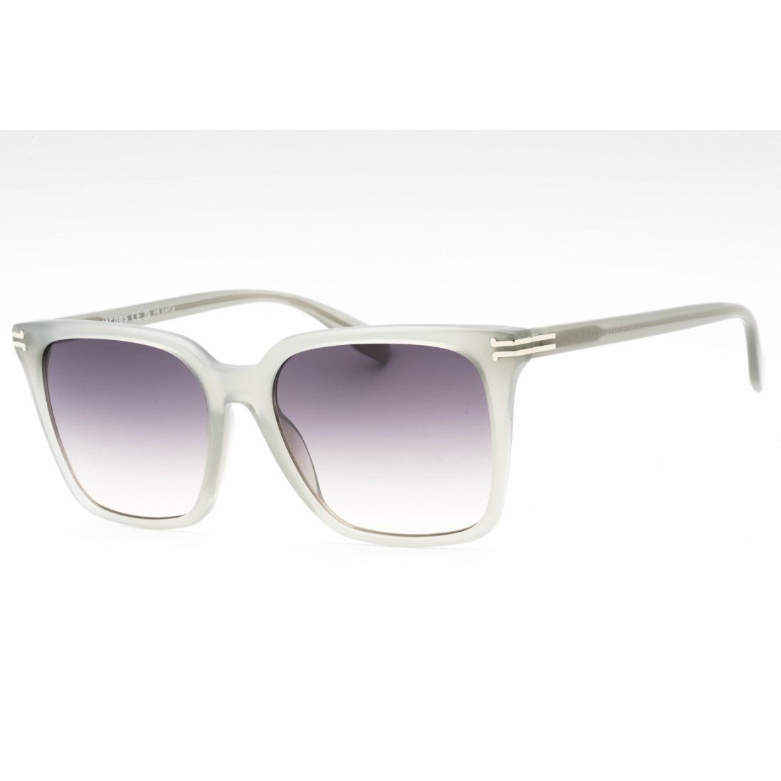 Marc jacobs - Lunettes de soleil 'MJ 1094/S' pour Femmes
