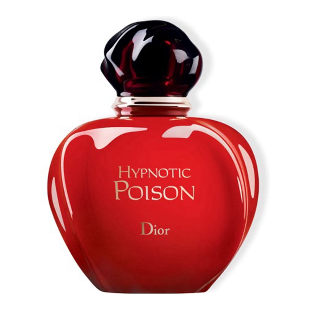 Dior - Eau de toilette 'Hypnotic Poison' - 50 ml
