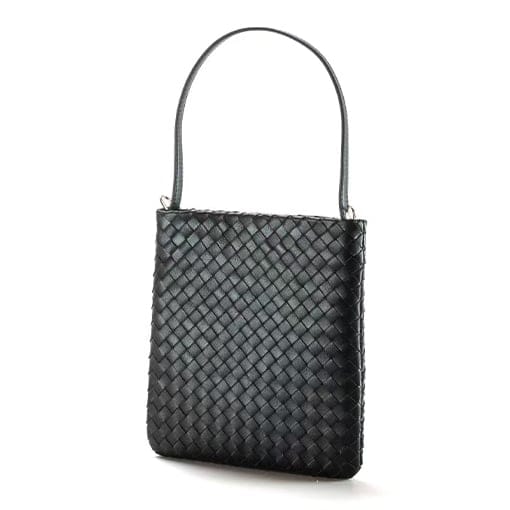 Cilela - Sac Cabas pour Femmes
