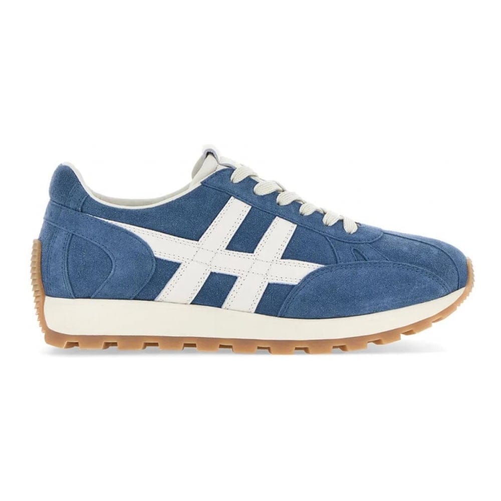 Hogan - Sneakers 'H671 Low-Top' pour Hommes