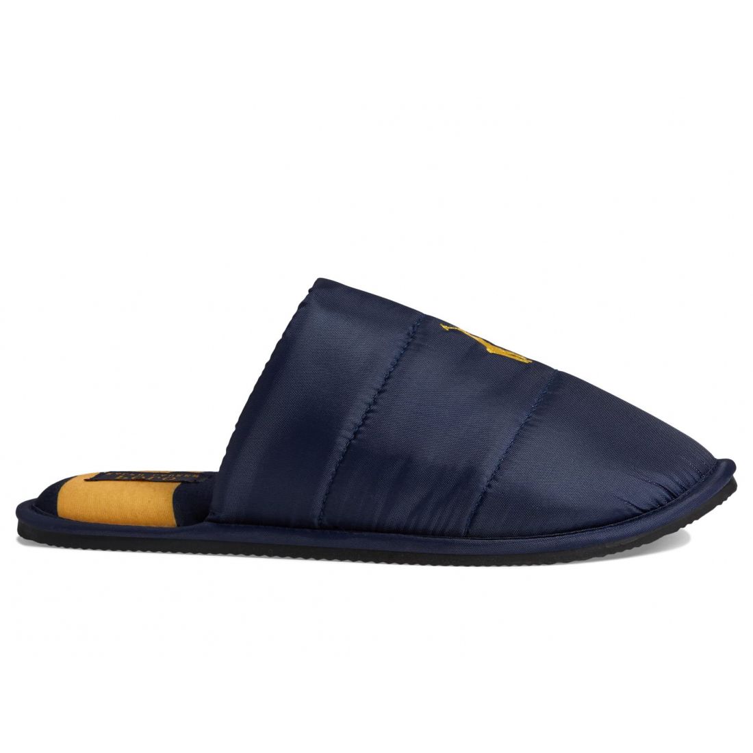 Polo Ralph Lauren - Chaussons 'Kalrence' pour Hommes