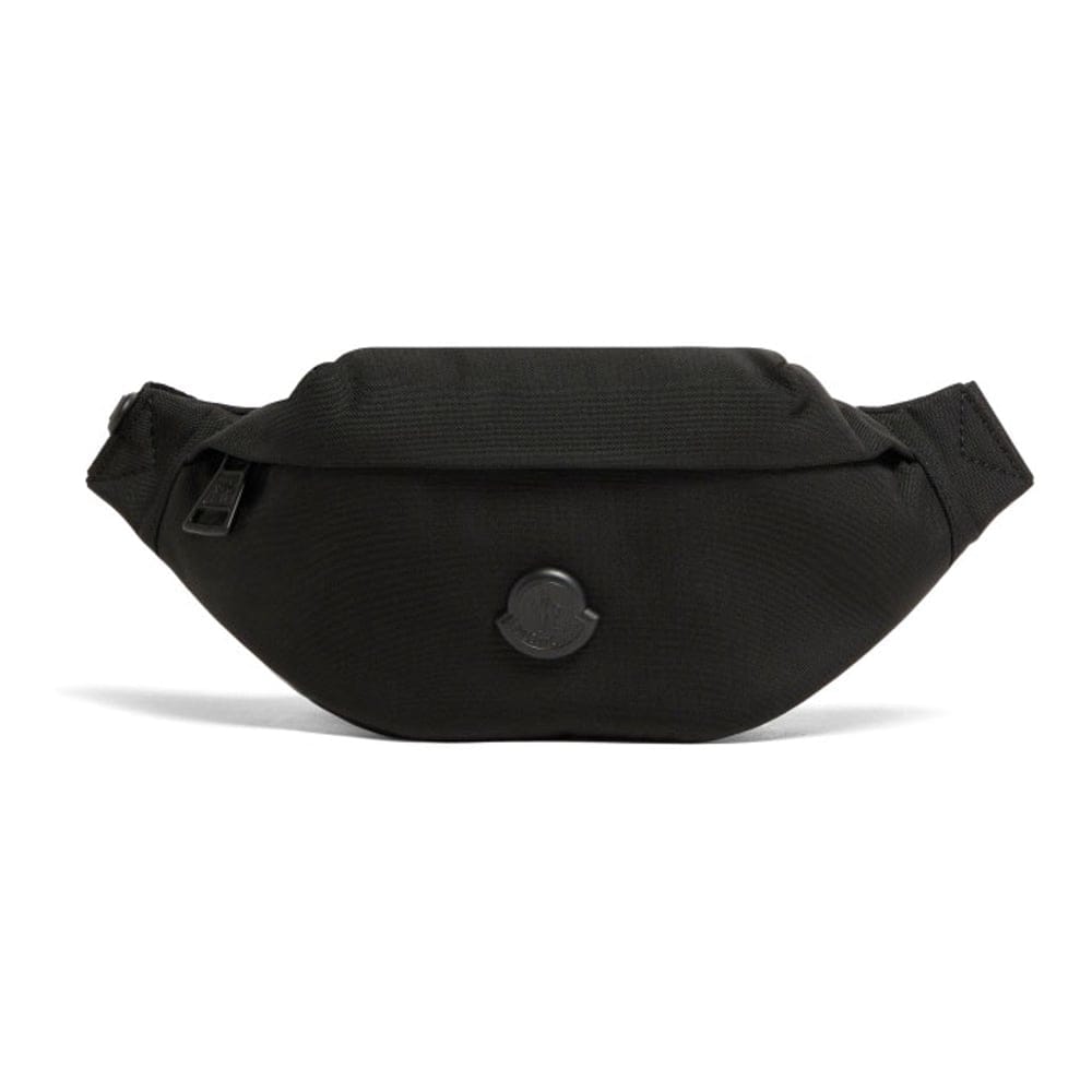 Moncler - Sac ceinture 'Durance Small' pour Hommes