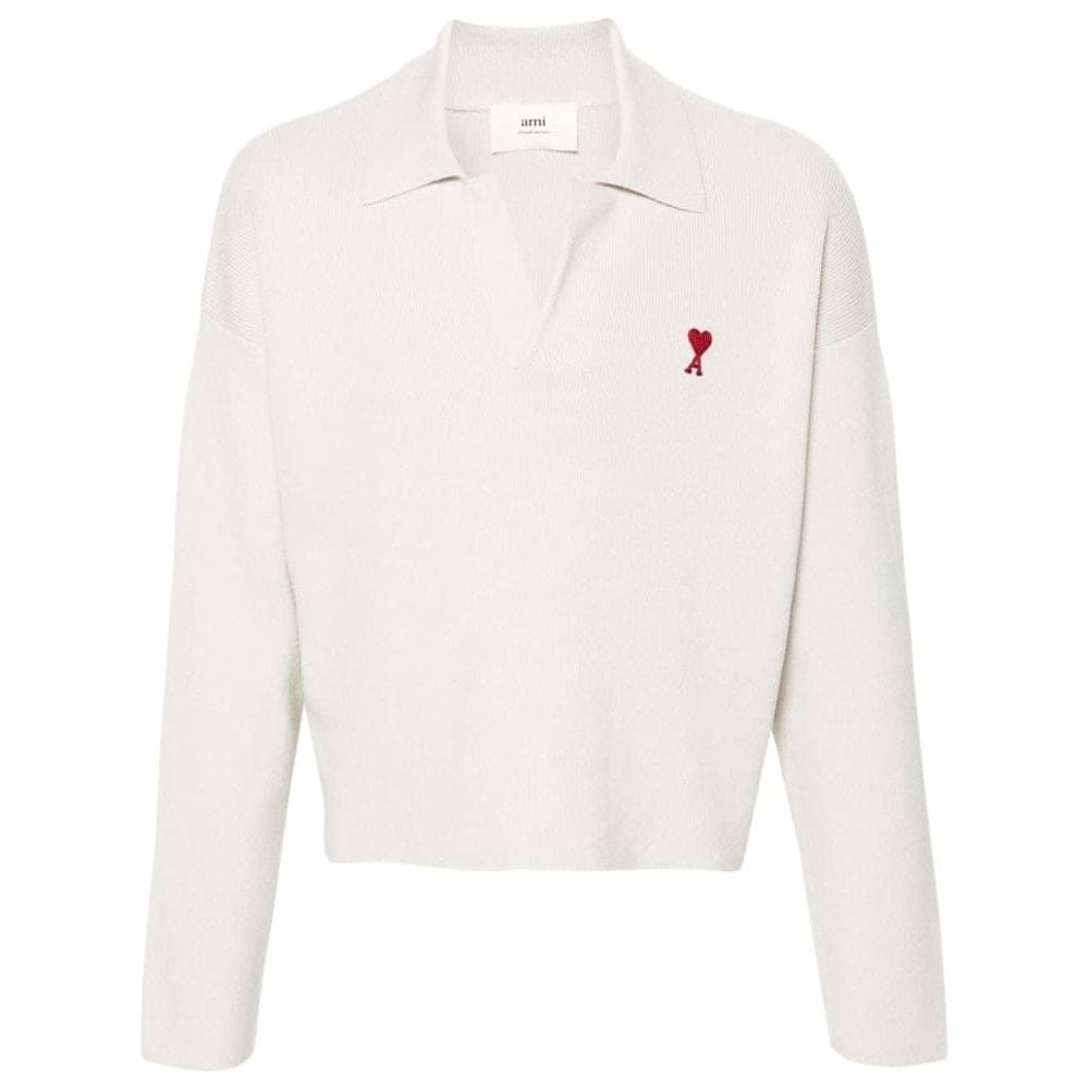 Ami paris - Pull pour Femmes
