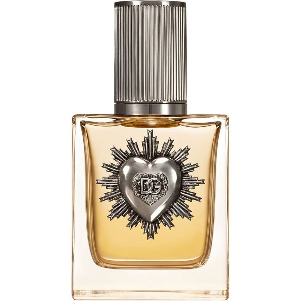 Dolce&gabbana - Eau de parfum 'Devotion' - 50 ml