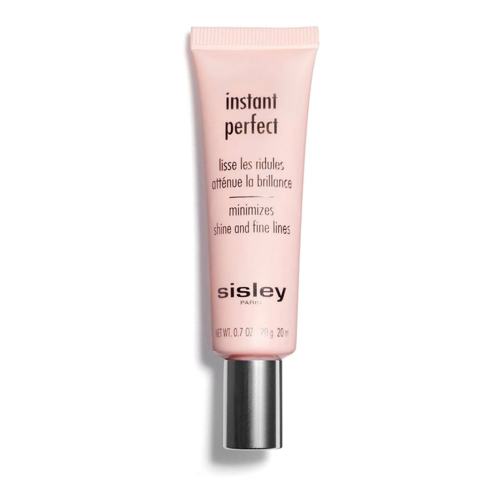 Sisley - Primer 'Phyto Touch Instant Perfect' - 20 ml