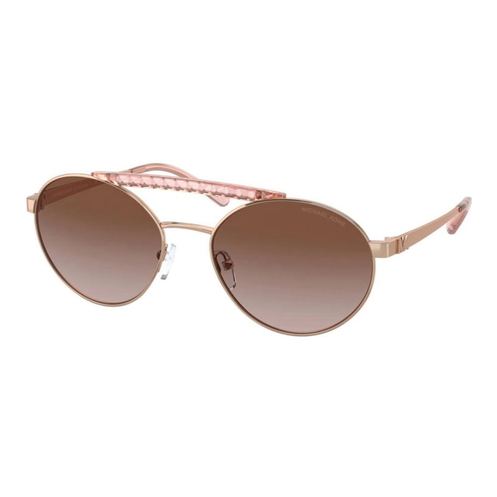 Michael kors - Lunettes de soleil 'MK1083-110813' pour Femmes