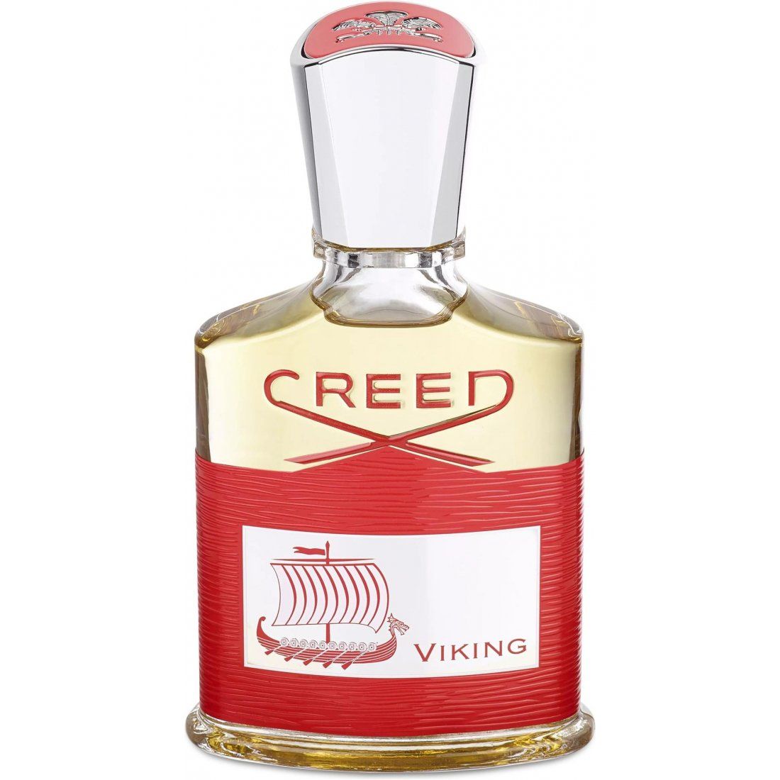 Creed - Eau de parfum 'Viking' - 100 ml