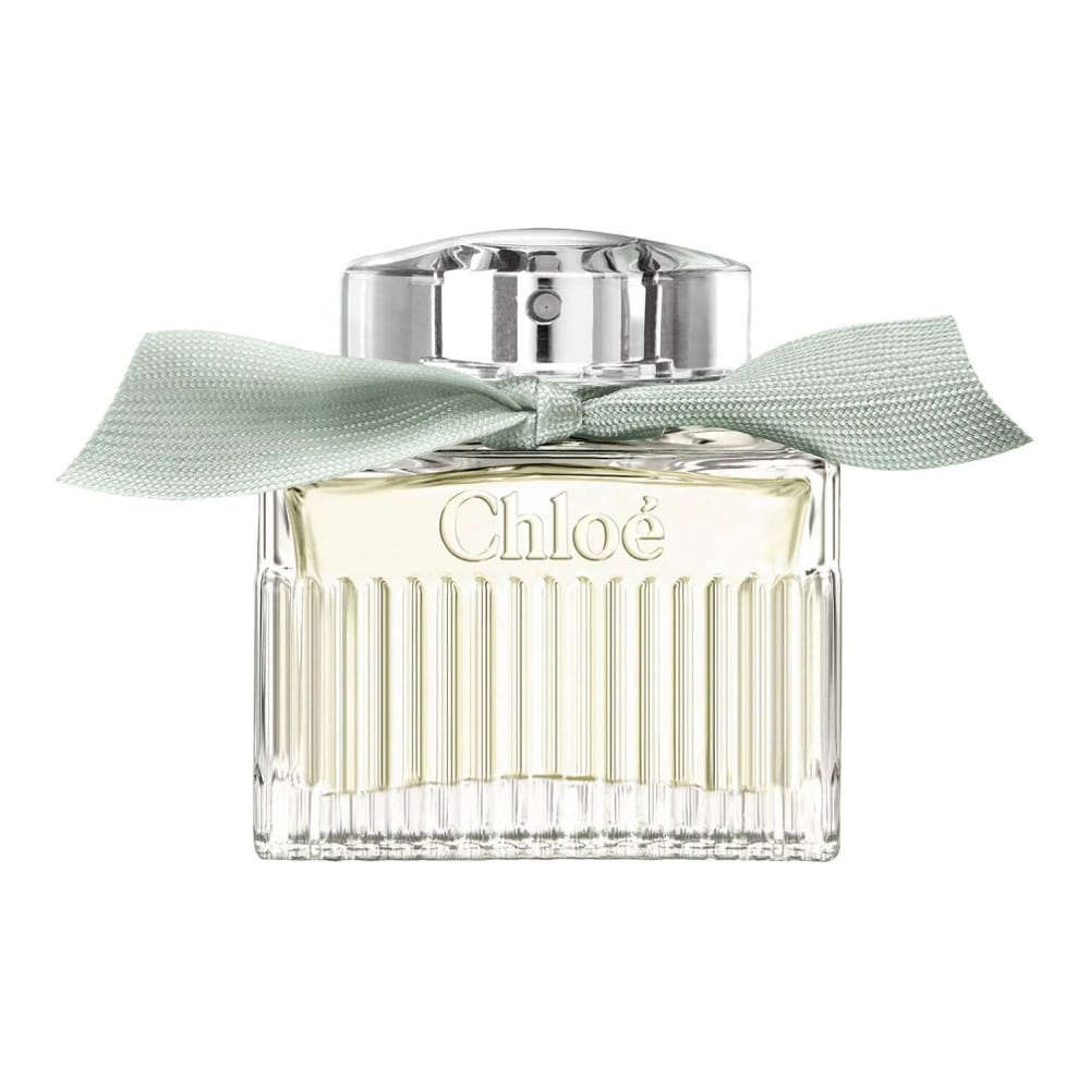 Chloé - Eau de parfum 'Rose Naturelle' - 50 ml