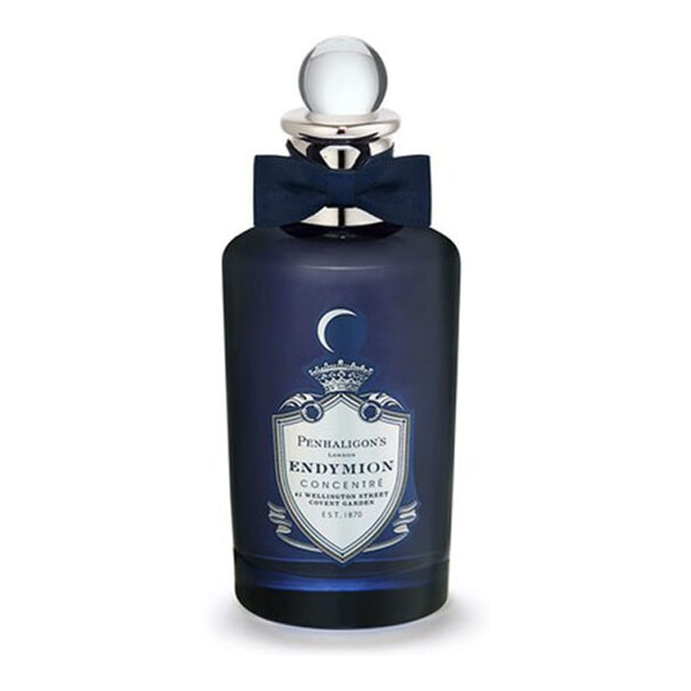 Penhaligon's - Eau de parfum 'Endymion Concentre' - 100 ml