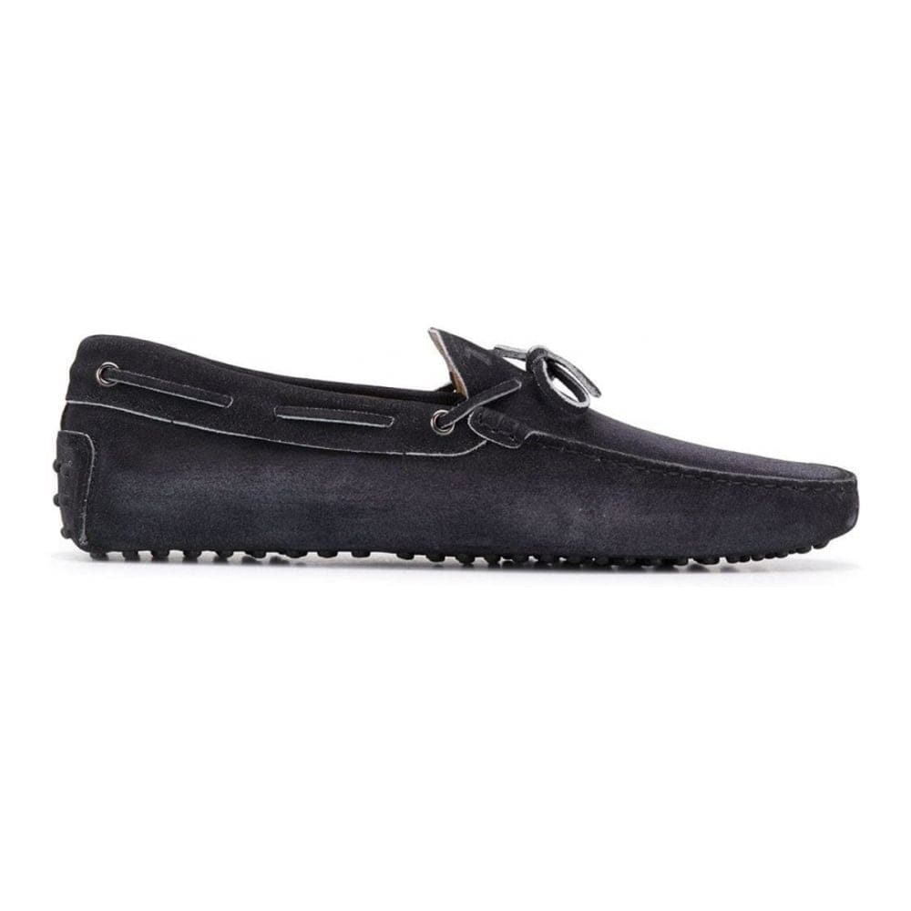 Tod's - Mocassins 'Gommino' pour Hommes