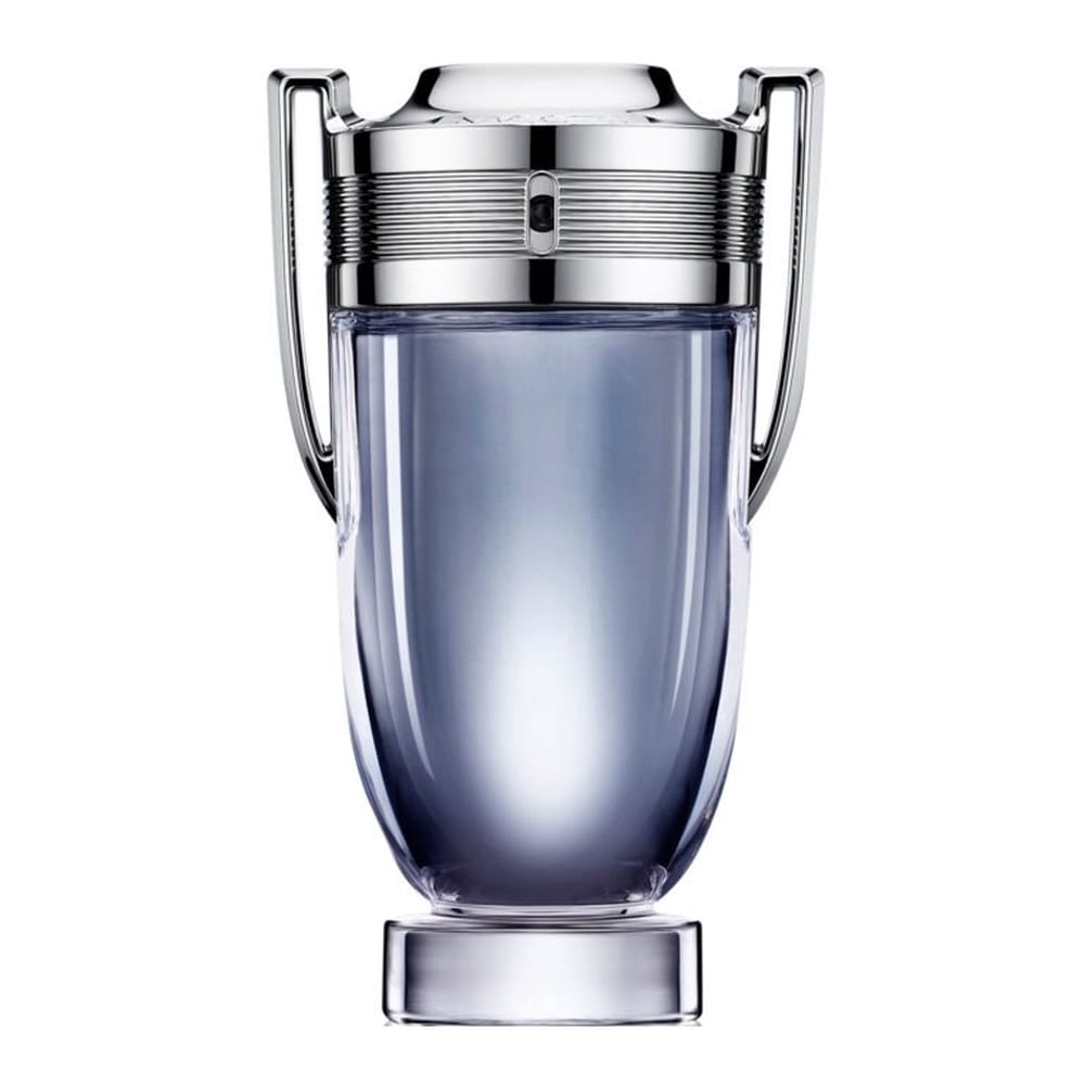 Paco Rabanne - Eau de toilette 'Invictus' - 200 ml