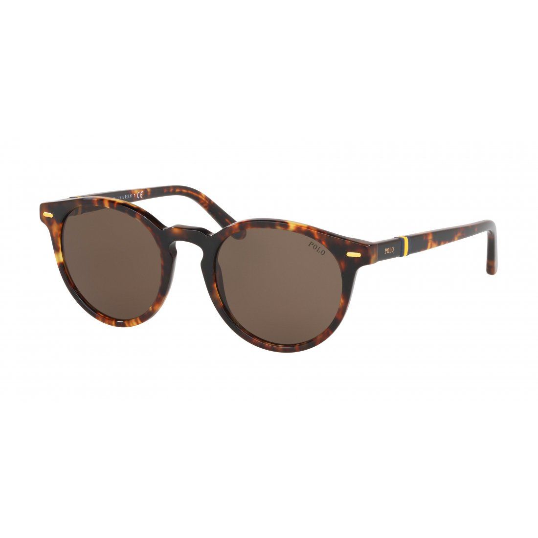 Ralph lauren - Lunettes de soleil 'PH4151-535173' pour Femmes
