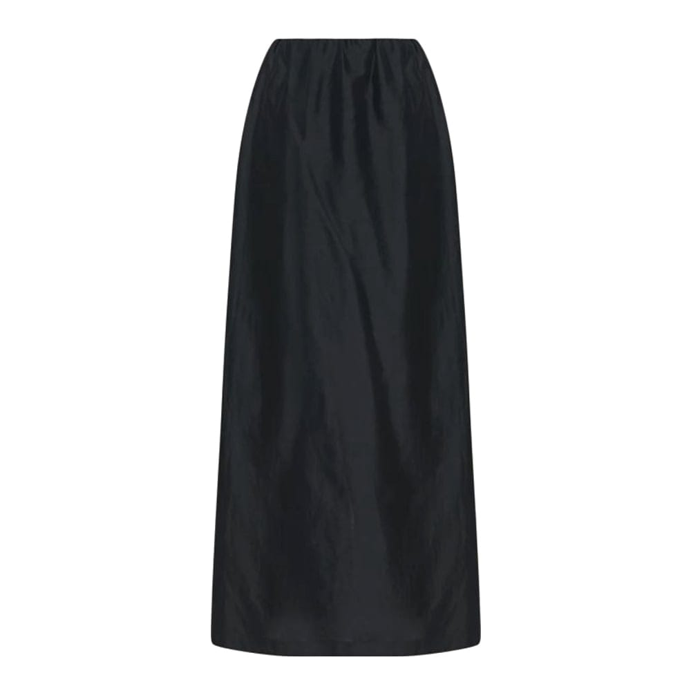 The row - Jupe Maxi 'Saul' pour Femmes
