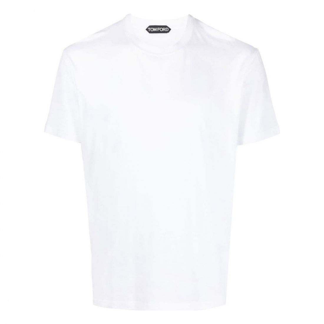 Tom Ford - T-shirt pour Hommes