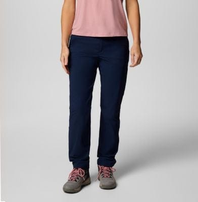 Columbia - Leslie Falls™ Pant II