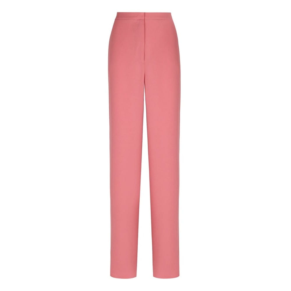 Max mara studio - Pantalon 'Medusa' pour Femmes
