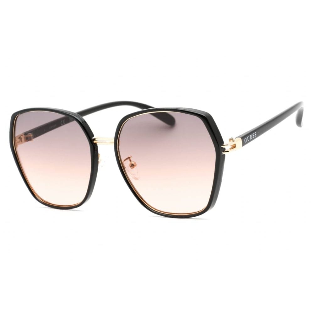 Guess - Lunettes de soleil 'GF0407' pour Femmes
