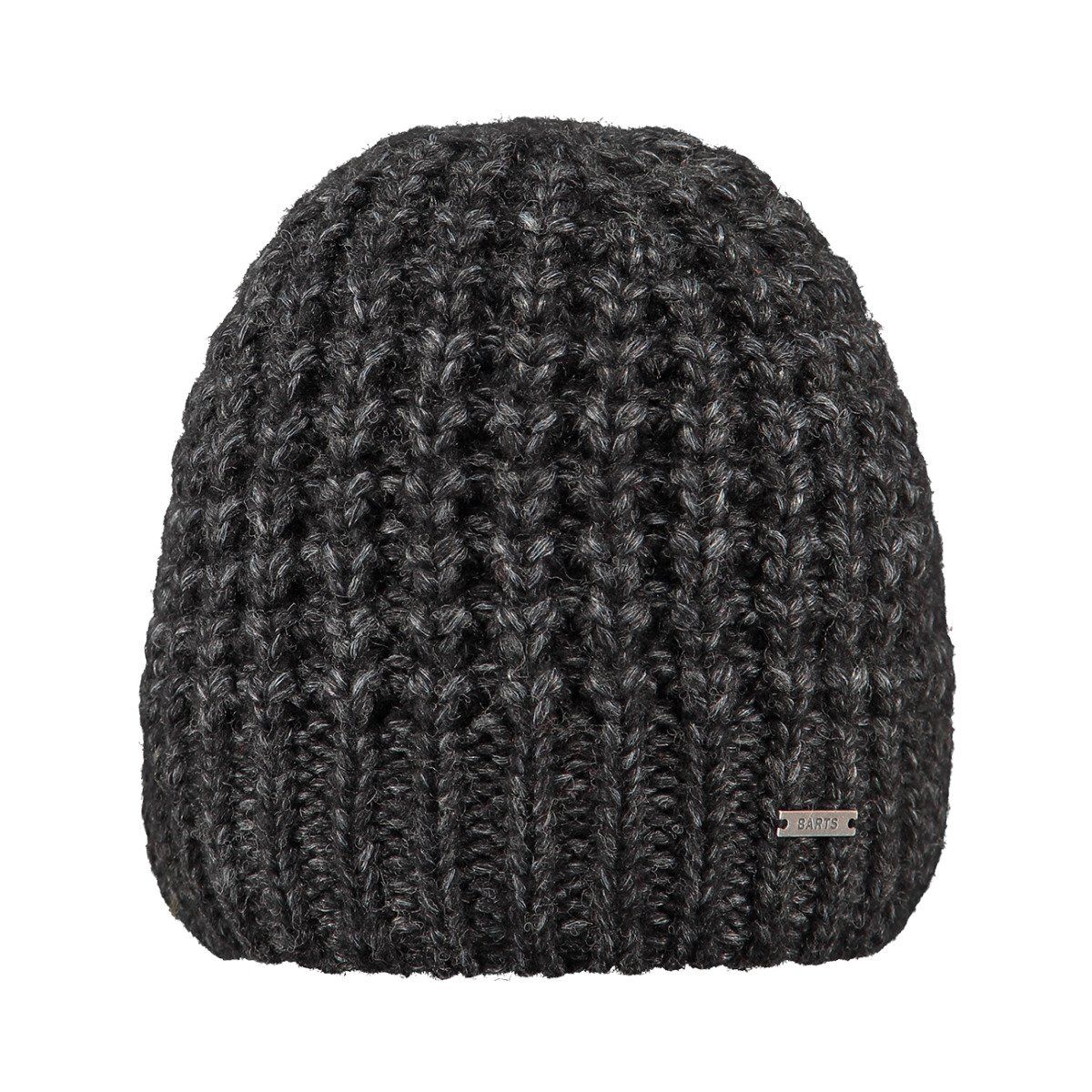 Barts - W's Ammelie Beanie