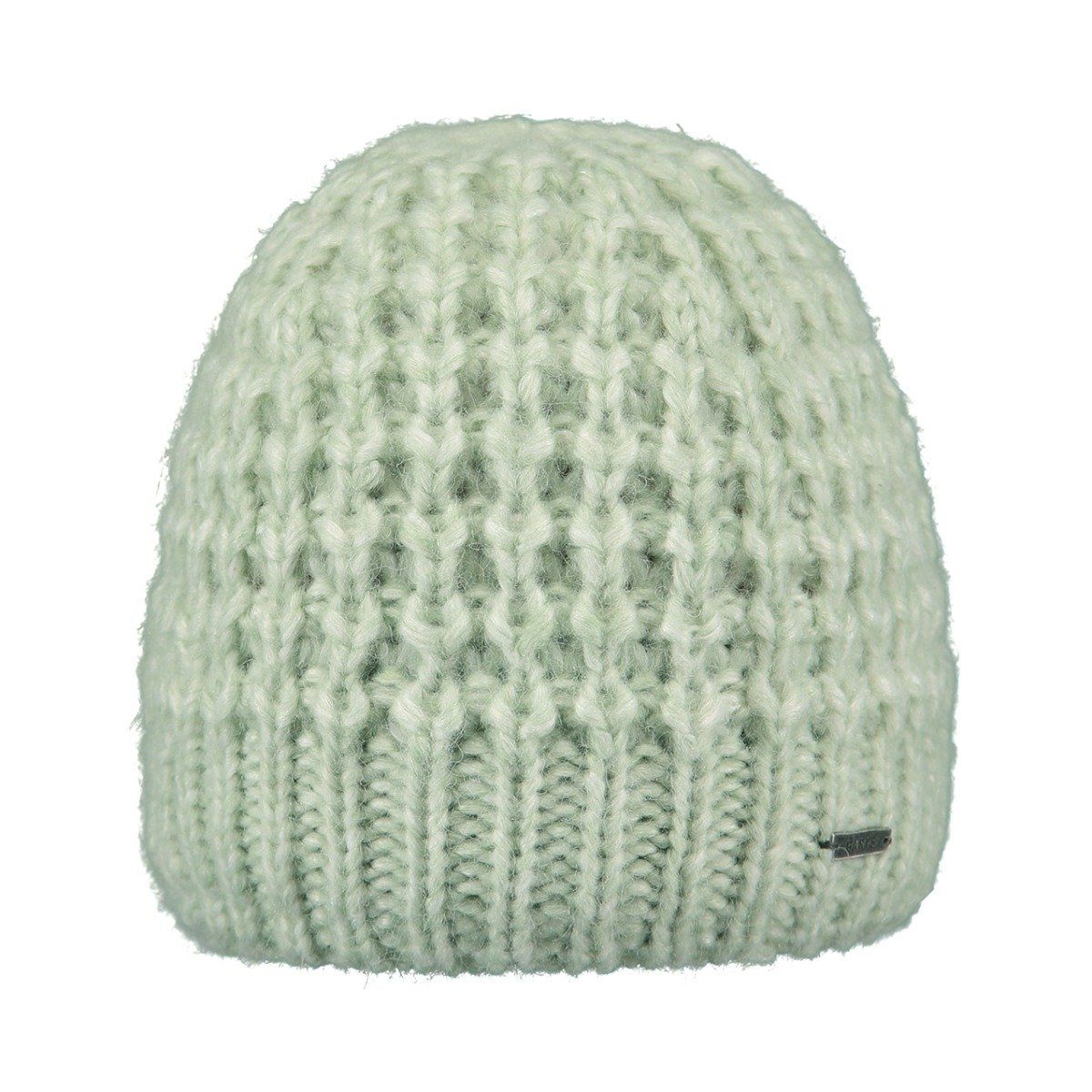 Barts - W's AMMELIE BEANIE