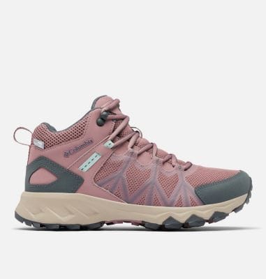 Columbia - PEAKFREAK™ II MID OUTDRY™