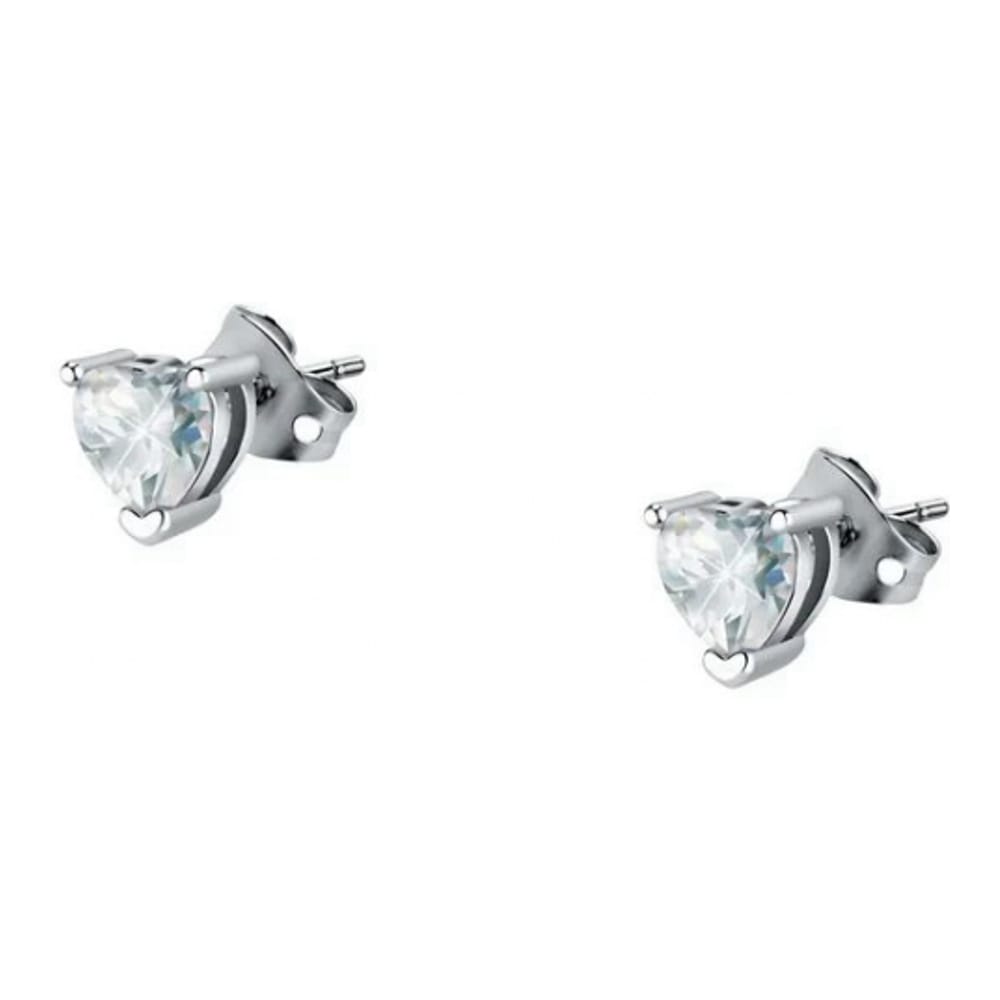 Chiara ferragni - Boucles d'oreilles pour Femmes
