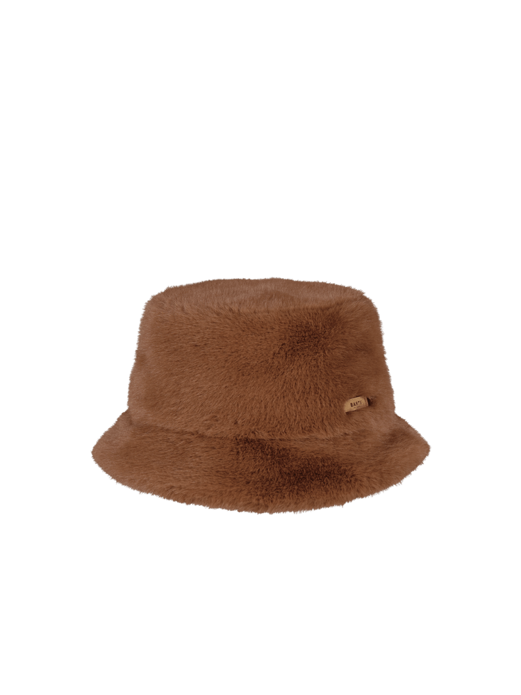Barts - W's BRETIA HAT