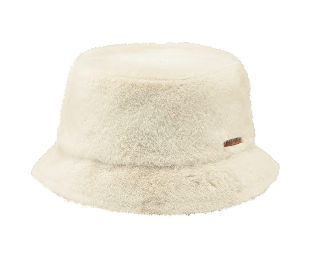 Barts BRETIA HAT-0 Einmalige Grösse