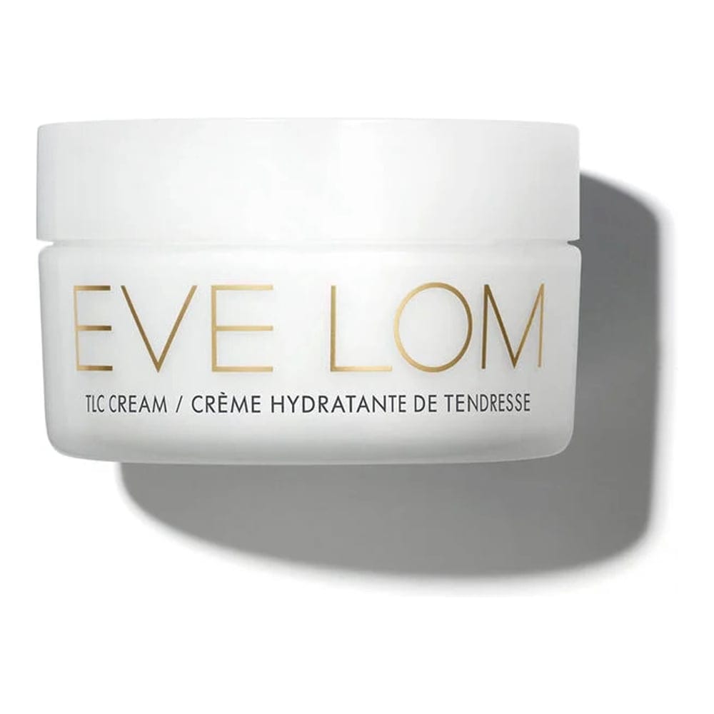 Eve lom - Crème visage 'Moisture & Radiance Tender Lover Care' - 50 ml