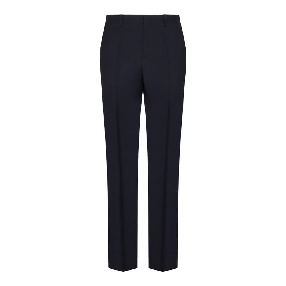 Valentino garavani - Pantalon pour Hommes