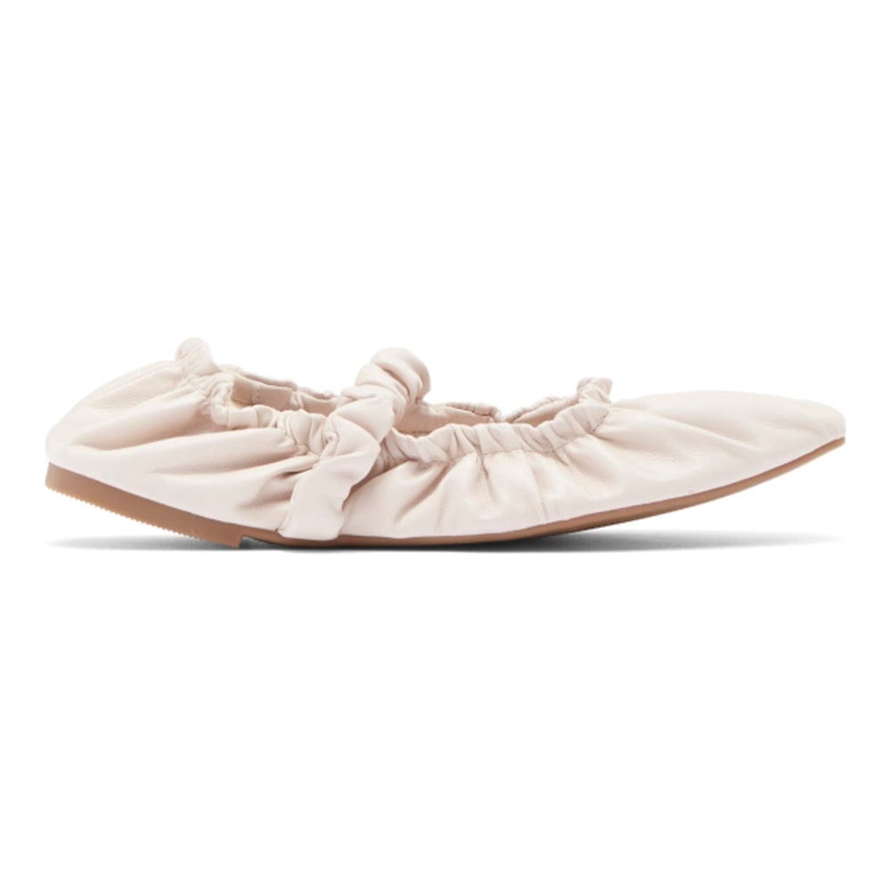 Steve madden - Ballerines 'Yandy' pour Femmes