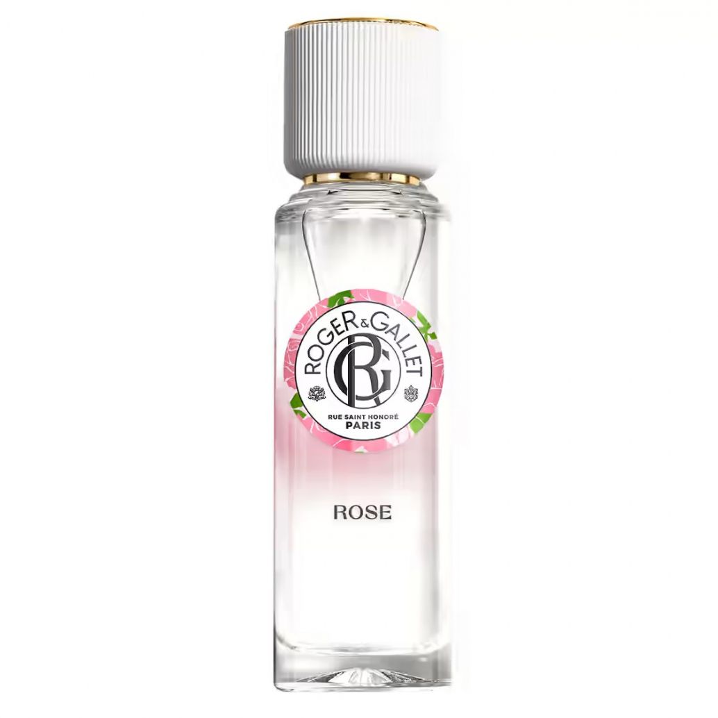 Roger&Gallet - Parfum 'Rose' - 30 ml