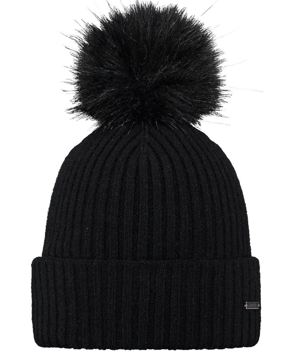 Barts - W's KENZIE BEANIE