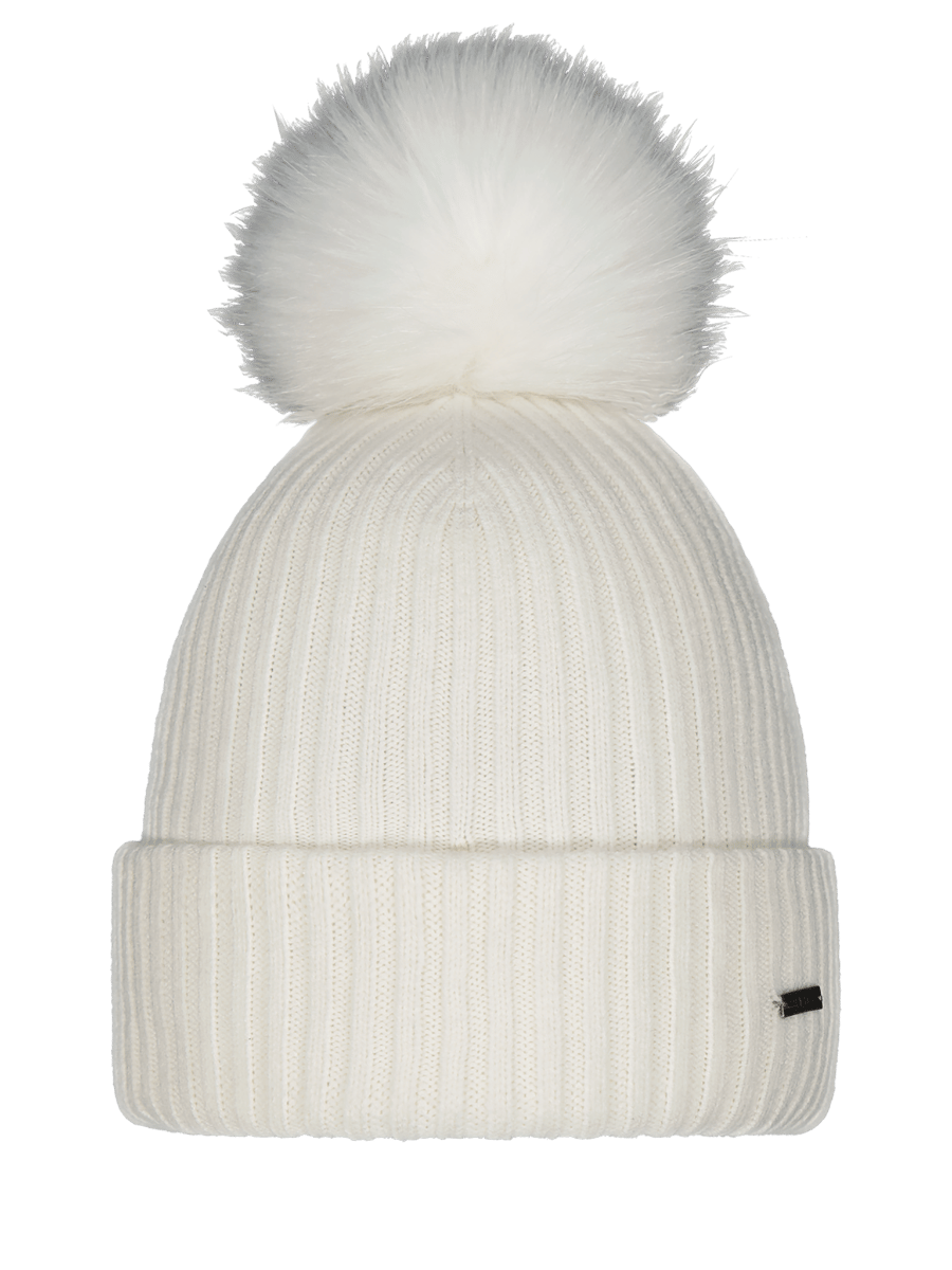 Barts - W's KENZIE BEANIE