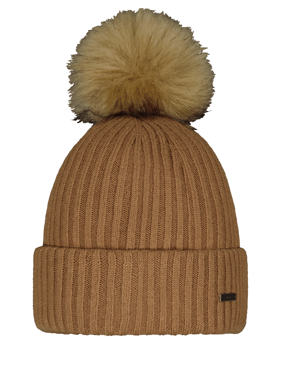 Barts - W's KENZIE BEANIE