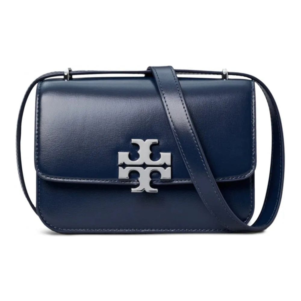 Tory burch - Sac à bandoulière 'Small Eleanor Convertible' pour Femmes
