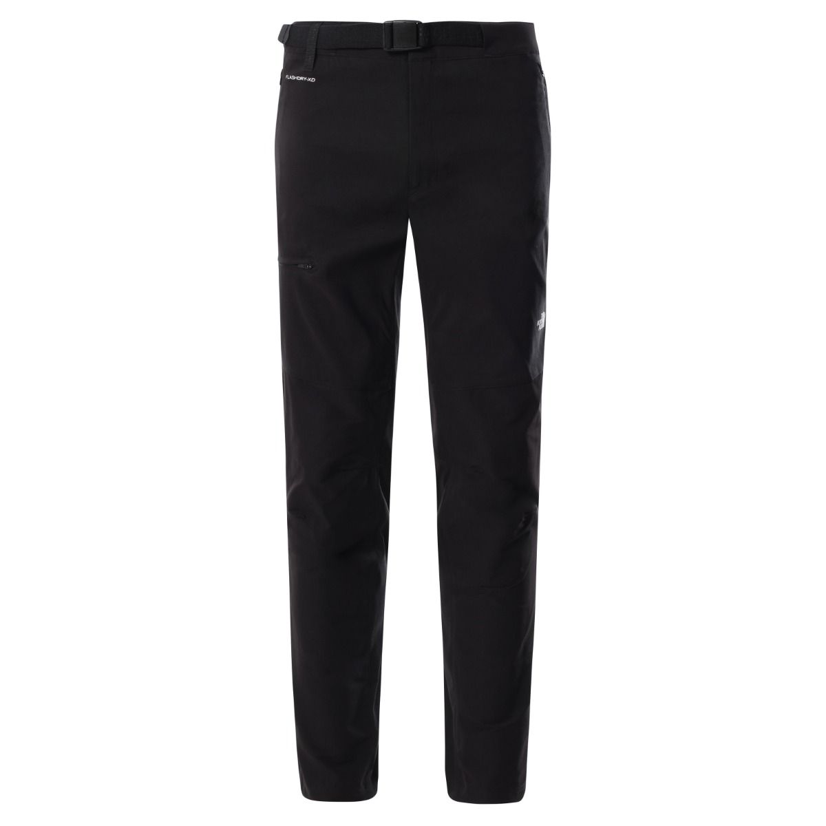 The North Face - M's Lightning Pant