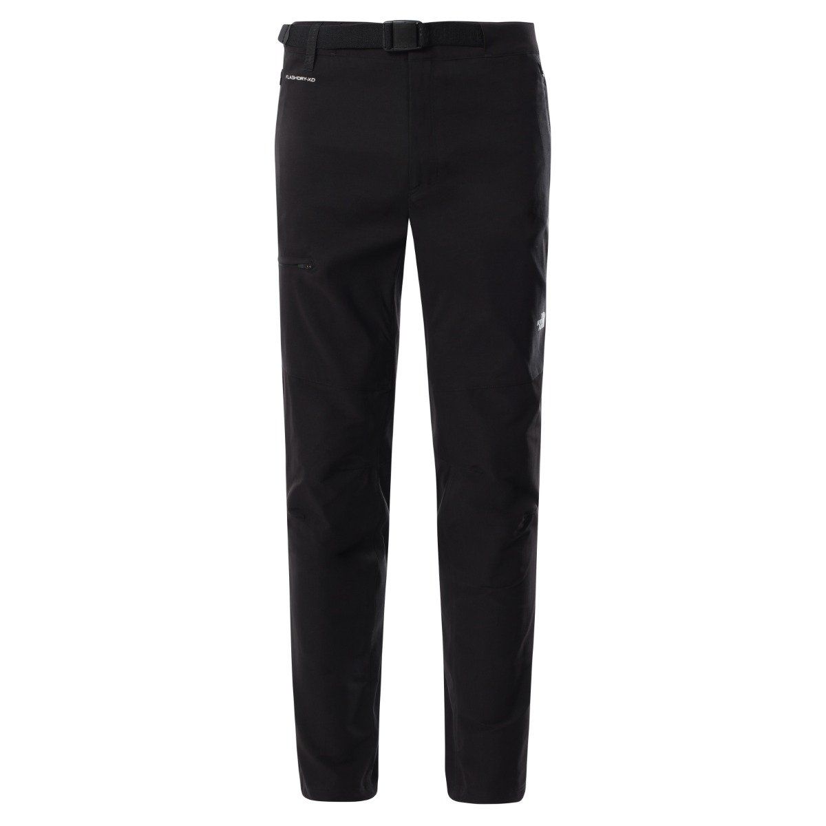 The north face - M's Lightning Pant