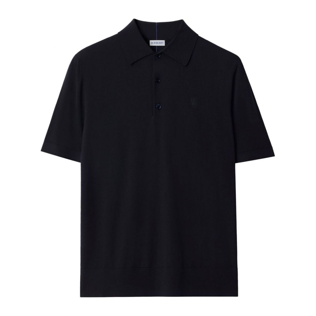 Burberry - Polo pour Hommes