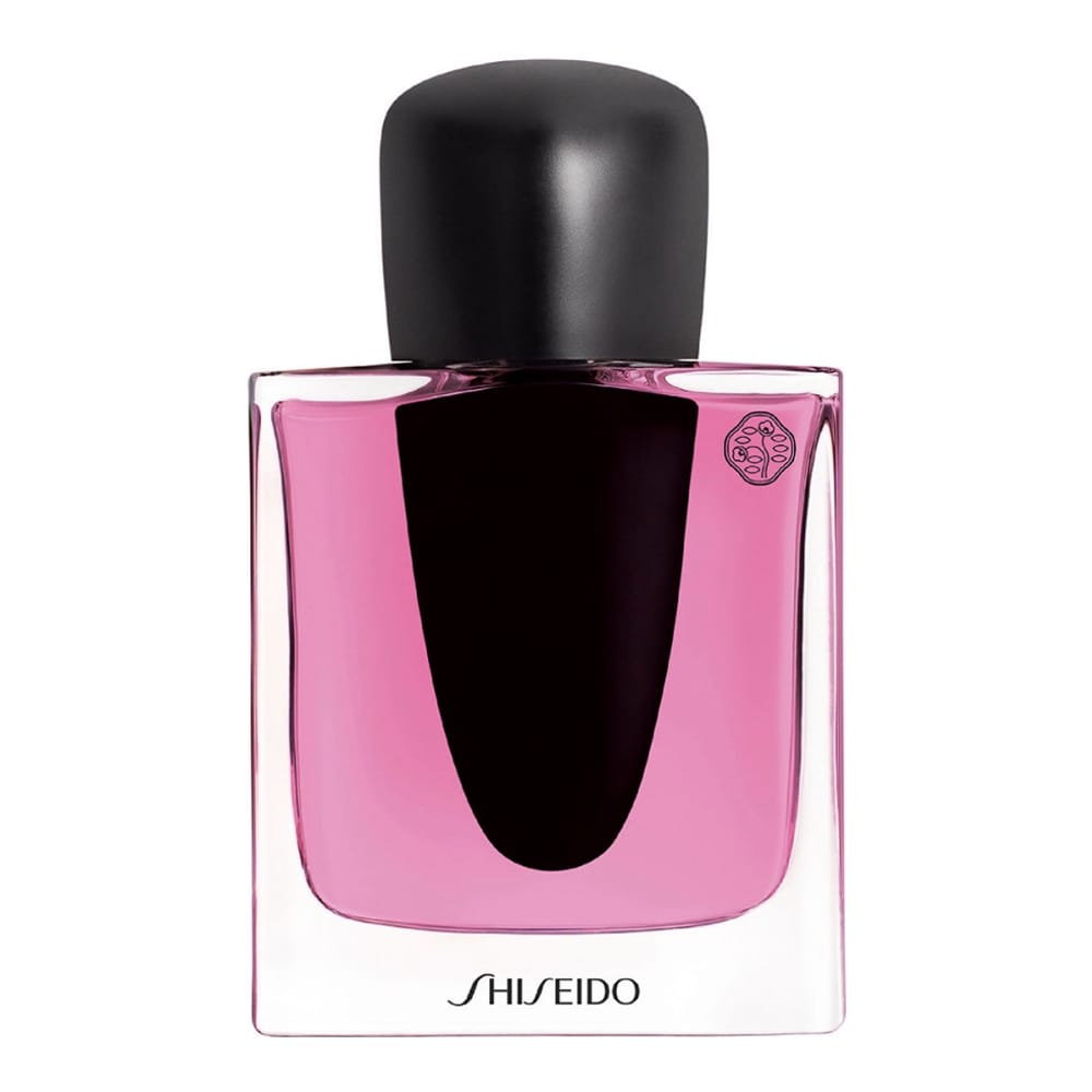 Shiseido - 'Ginza Murasaki' Eau de parfum - 90 ml