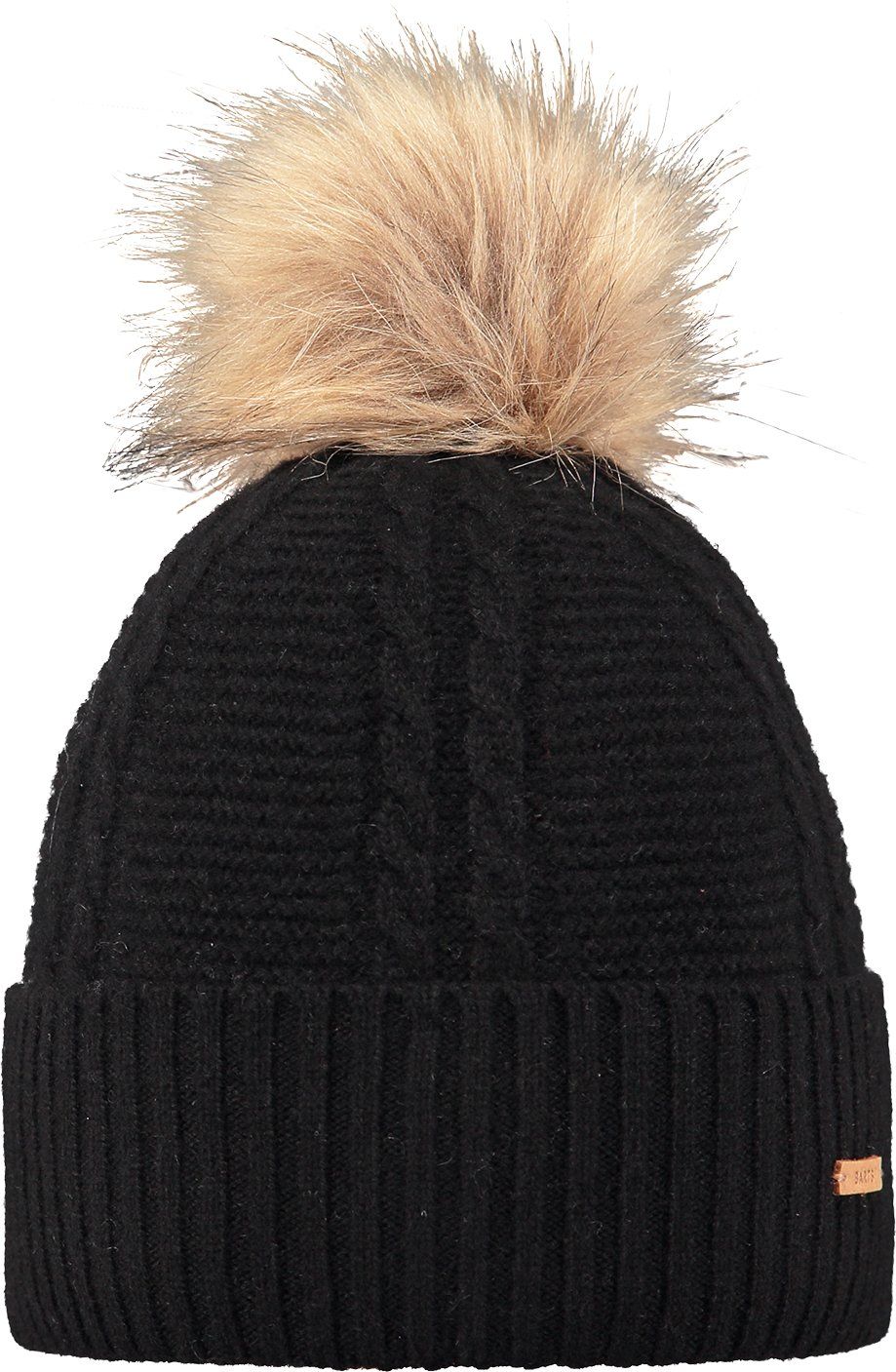 Barts - W's Manillay Beanie