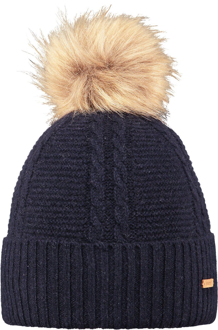 Barts - W's Manillay Beanie